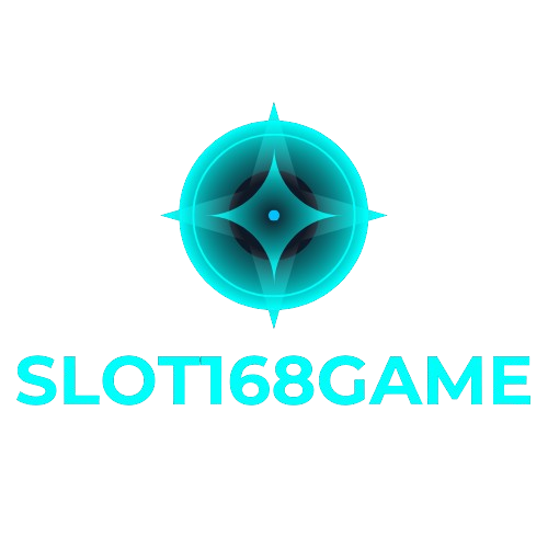 Slot168 Game
